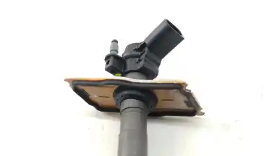 Second-hand car spare part injector for audi a4 b8 (8k2) 2.0 tdi oem iam references   