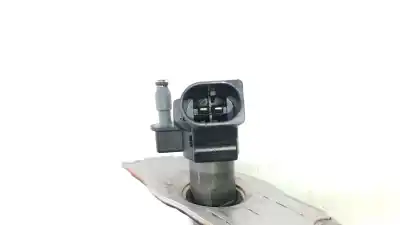 Second-hand car spare part injector for audi a4 b8 (8k2) 2.0 tdi oem iam references   