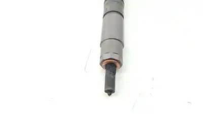 Peça sobressalente para automóvel em segunda mão injetor por audi a4 b8 (8k2) 2.0 tdi referências oem iam   