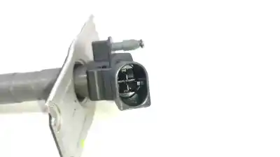 Peça sobressalente para automóvel em segunda mão injetor por audi a4 b8 (8k2) 2.0 tdi referências oem iam   