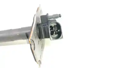 Peça sobressalente para automóvel em segunda mão injetor por audi a4 b8 (8k2) 2.0 tdi referências oem iam   