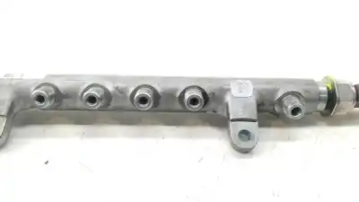 Second-hand car spare part distributor pipe for audi a4 b8 (8k2) 2.0 tdi oem iam references 03l130089a 03l130089a 03l130089a