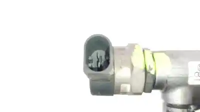 Second-hand car spare part distributor pipe for audi a4 b8 (8k2) 2.0 tdi oem iam references 03l130089a 03l130089a 03l130089a