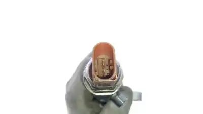 Second-hand car spare part distributor pipe for audi a4 b8 (8k2) 2.0 tdi oem iam references 03l130089a 03l130089a 03l130089a