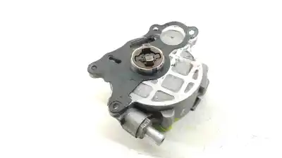 Peça sobressalente para automóvel em segunda mão depressor de travões / bomba de vácuo por audi a4 b8 (8k2) 2.0 tdi referências oem iam 03l145100