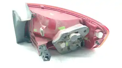 Second-hand car spare part left tailgate light for audi a4 b8 (8k2) 2.0 tdi oem iam references 8k5945095d 8k5945095d 8k5945095d