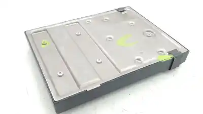 Second-hand car spare part electronic module for audi a4 b8 (8k2) 2.0 tdi oem iam references 8k0907063l 8k0907063l 8k0907063l