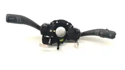 Peça sobressalente para automóvel em segunda mão comandos de alavanca por audi a4 b8 (8k2) 2.0 tdi referências oem iam 8k0953502bc
