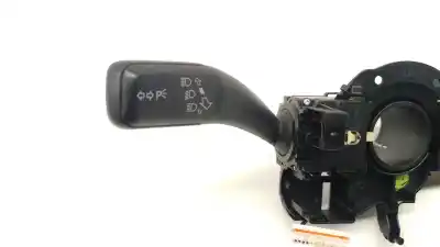 Second-hand car spare part multifunction switch for audi a4 b8 (8k2) 2.0 tdi oem iam references 8k0953502bc 8k0953502bc 8k0953502bc