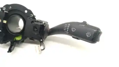 Second-hand car spare part multifunction switch for audi a4 b8 (8k2) 2.0 tdi oem iam references 8k0953502bc 8k0953502bc 8k0953502bc