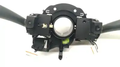 Second-hand car spare part multifunction switch for audi a4 b8 (8k2) 2.0 tdi oem iam references 8k0953502bc 8k0953502bc 8k0953502bc