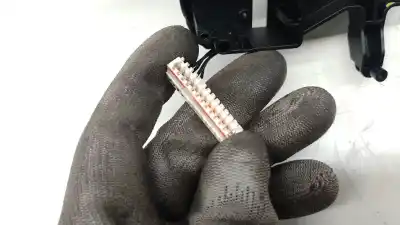 Second-hand car spare part multifunction switch for audi a4 b8 (8k2) 2.0 tdi oem iam references 8k0953502bc 8k0953502bc 8k0953502bc