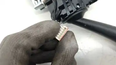 Second-hand car spare part multifunction switch for audi a4 b8 (8k2) 2.0 tdi oem iam references 8k0953502bc 8k0953502bc 8k0953502bc