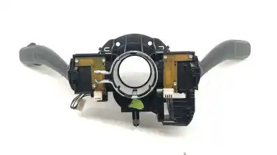 Second-hand car spare part multifunction switch for audi a4 b8 (8k2) 2.0 tdi oem iam references 8k0953502bc 8k0953502bc 8k0953502bc