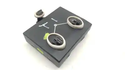 Second-hand car spare part electronic module for audi a4 b8 (8k2) 2.0 tdi oem iam references 8k0959795c 8k0959795c 8k0959795c