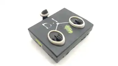 Second-hand car spare part electronic module for audi a4 b8 (8k2) 2.0 tdi oem iam references 8k0959793h 8k0959793h 8k0959793h