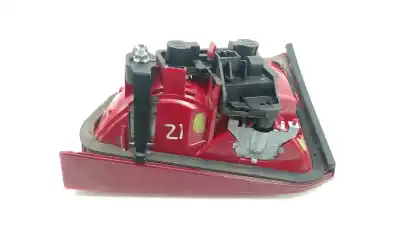 Second-hand car spare part interior left tailgate light for audi a4 b8 (8k2) 2.0 tdi oem iam references 8k5945093d 8k5945093d 8k5945093d