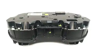 Peça sobressalente para automóvel em segunda mão quadrante por audi a4 b8 (8k2) 2.0 tdi referências oem iam 8k0920930d 8k0920930d 8k0920930d