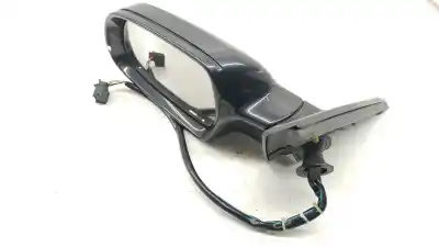 Автозапчастина б/у ЛІВЕ ДЗЕРКАЛО для AUDI A4 B8 (8K2)  Посилання на OEM IAM 8K1857409AG01C 8K1857409AG01C 8K1857409AG01C