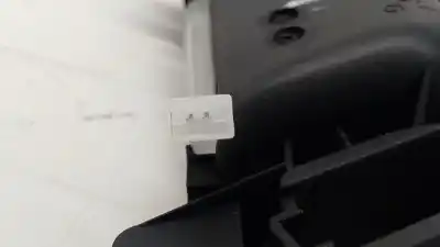 Second-hand car spare part interior left front handle for audi a4 b8 (8k2) 2.0 tdi oem iam references 8k0837019 8k0837019 8k0837019