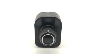 Peça sobressalente para automóvel em segunda mão comutador de espelhos retrovisores por audi a4 b8 (8k2) 2.0 tdi referências oem iam 8k0959565b