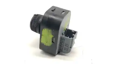 Peça sobressalente para automóvel em segunda mão comutador de espelhos retrovisores por audi a4 b8 (8k2) 2.0 tdi referências oem iam 8k0959565b 8k0959565b 8k0959565b