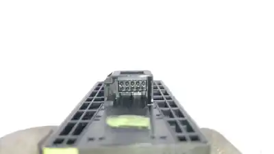 Second-hand car spare part left front power window switch for audi a4 b8 (8k2) 2.0 tdi oem iam references 8k0959851 8k0959851 8k0959851