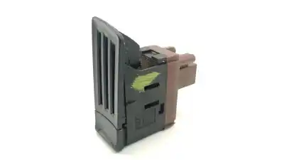 Second-hand car spare part switch for audi a4 b8 (8k2) 2.0 tdi oem iam references 8k1927325 8k1927325 8k1927325