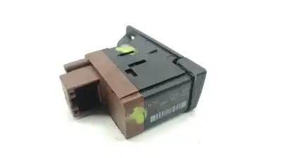 Second-hand car spare part switch for audi a4 b8 (8k2) 2.0 tdi oem iam references 8k1927325 8k1927325 8k1927325