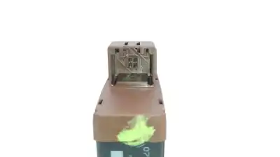 Second-hand car spare part switch for audi a4 b8 (8k2) 2.0 tdi oem iam references 8k1927325 8k1927325 8k1927325