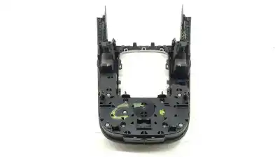 Second-hand car spare part multifunction switch for audi a4 b8 (8k2) 2.0 tdi oem iam references 8t0919609f 8t0919609f 8t0919609f