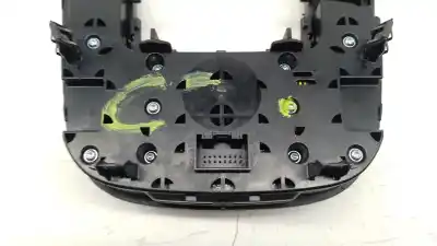 Second-hand car spare part multifunction switch for audi a4 b8 (8k2) 2.0 tdi oem iam references 8t0919609f 8t0919609f 8t0919609f