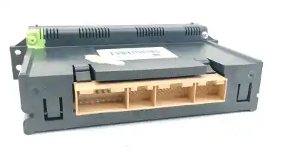 Автозапчастина б/у многофункційне управління для seat leon (1m1) 1.6 16 v посилання на oem iam 1m0820043e 1m0820043e 1m0820043e