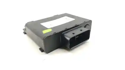 Second-hand car spare part electronic module for audi a4 b8 (8k2) 2.0 tdi oem iam references 8k0959663 8k0959663 8k0959663