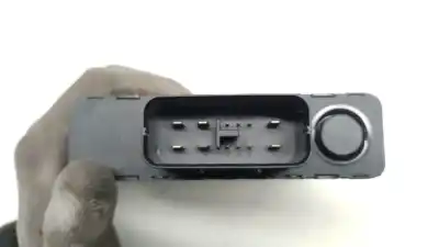 Second-hand car spare part electronic module for audi a4 b8 (8k2) 2.0 tdi oem iam references 8k0959663 8k0959663 8k0959663