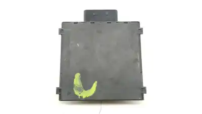 Second-hand car spare part electronic module for audi a4 b8 (8k2) 2.0 tdi oem iam references 8k0959663 8k0959663 8k0959663