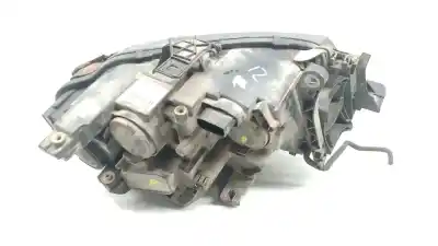 Peça sobressalente para automóvel em segunda mão farol / farolim esquerdo por audi a4 b8 (8k2) 2.0 tdi referências oem iam 8k0941003 8k0941003 8k0941003