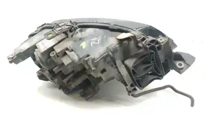 Peça sobressalente para automóvel em segunda mão farol / farolim esquerdo por audi a4 b8 (8k2) 2.0 tdi referências oem iam 8k0941003 8k0941003 8k0941003