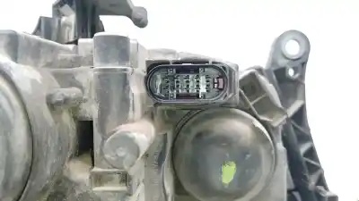 Peça sobressalente para automóvel em segunda mão farol / farolim esquerdo por audi a4 b8 (8k2) 2.0 tdi referências oem iam 8k0941003 8k0941003 8k0941003