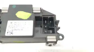Peça sobressalente para automóvel em segunda mão resistência sofagem chauffage por audi a4 b8 (8k2) 2.0 tdi referências oem iam 8k0820521b 8k0820521b 8k0820521b