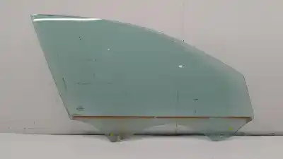 Peça sobressalente para automóvel em segunda mão vidro dianteiro direito por audi a4 b8 (8k2) 2.0 tdi referências oem iam 8k0845202c