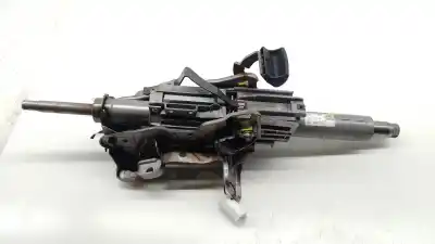 Peça sobressalente para automóvel em segunda mão coluna de direcção por audi a4 b8 (8k2) 2.0 tdi referências oem iam 8k0419506al