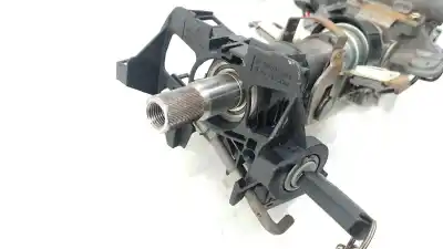 Автозапчасти б/у рулевая колонка за opel corsa c (x01) 1.7 di (f08, f68) ссылки oem iam 9156064 9156064 9156064