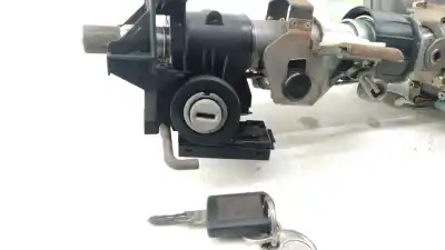 Автозапчасти б/у рулевая колонка за opel corsa c (x01) 1.7 di (f08, f68) ссылки oem iam 9156064 9156064 9156064