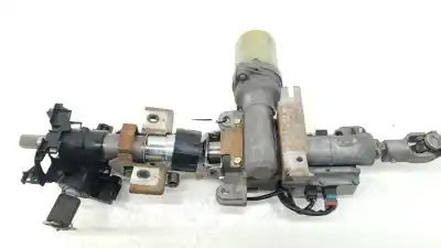 Автозапчасти б/у рулевая колонка за opel corsa c (x01) 1.7 di (f08, f68) ссылки oem iam 9156064 9156064 9156064