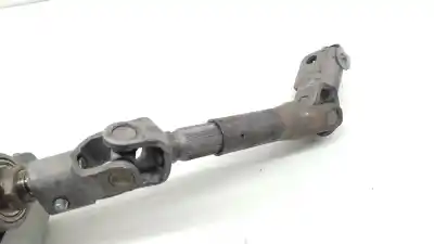 Автозапчасти б/у рулевая колонка за opel corsa c (x01) 1.7 di (f08, f68) ссылки oem iam 9156064 9156064 9156064