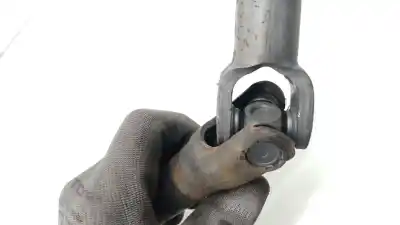 Автозапчасти б/у рулевая колонка за opel corsa c (x01) 1.7 di (f08, f68) ссылки oem iam 9156064 9156064 9156064