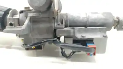 Автозапчасти б/у рулевая колонка за opel corsa c (x01) 1.7 di (f08, f68) ссылки oem iam 9156064 9156064 9156064