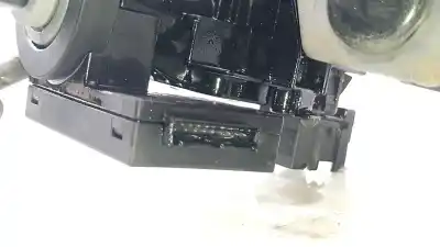 Автозапчасти б/у рулевая колонка за opel corsa c (x01) 1.7 di (f08, f68) ссылки oem iam 9156064 9156064 9156064