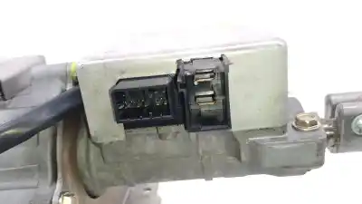 Автозапчасти б/у рулевая колонка за opel corsa c (x01) 1.7 di (f08, f68) ссылки oem iam 9156064 9156064 9156064